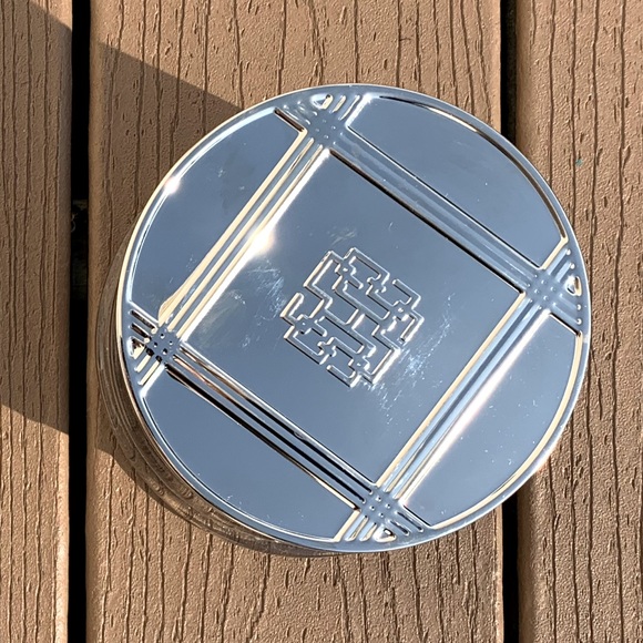 🆕HARRY SLATKIN HOMEWORX “BIRTHDAY CAKE” 18oz 4-WICK CANDLE NWT!!! - Picture 3 of 5